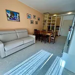 Appartamento Violino Nr 206
